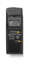 Digital Thermometer "Yogokawa" Model TX10-01